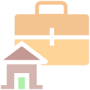 bolsa icon