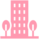 departamento icon