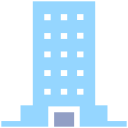 departamento icon