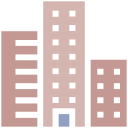 departamento icon