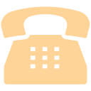 telefone 