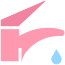 Washing 
