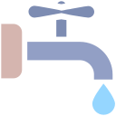 Washing 