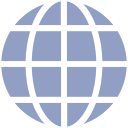 globo icon