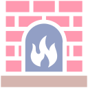 incendio icon