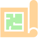 departamento icon