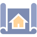 departamento icon