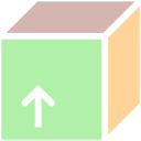 caja icon