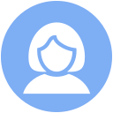 avatar icon