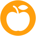 fruta icon