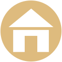 departamento icon