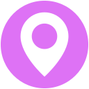 gps icon