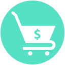 compras icon