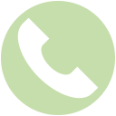 teléfono icon