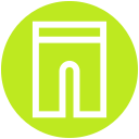 kleidung 