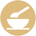 Ложка icon