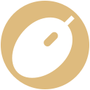 computadora icon