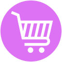 compras icon