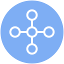 web icon