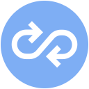 flecha icon