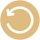 flecha icon