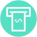 돈 icon