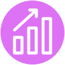 화살 icon