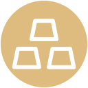 벽 icon
