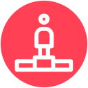 남성 icon