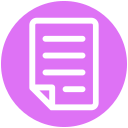 시트 icon