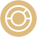 círculo 