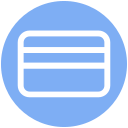 돈 icon