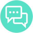 Talk 