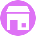 departamento icon