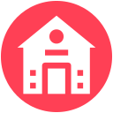 departamento icon