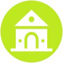 departamento icon