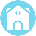 departamento icon