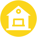 departamento icon