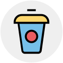 borrar icon