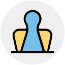 acortar icon