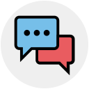 Talk 