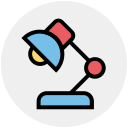 Свет icon
