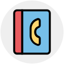 libro icon