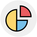 cuadro icon