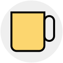 taza icon