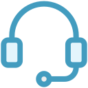 auriculares icon