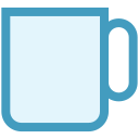 taza icon