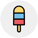 Food icon