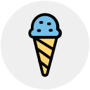Food icon
