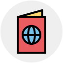 libro icon